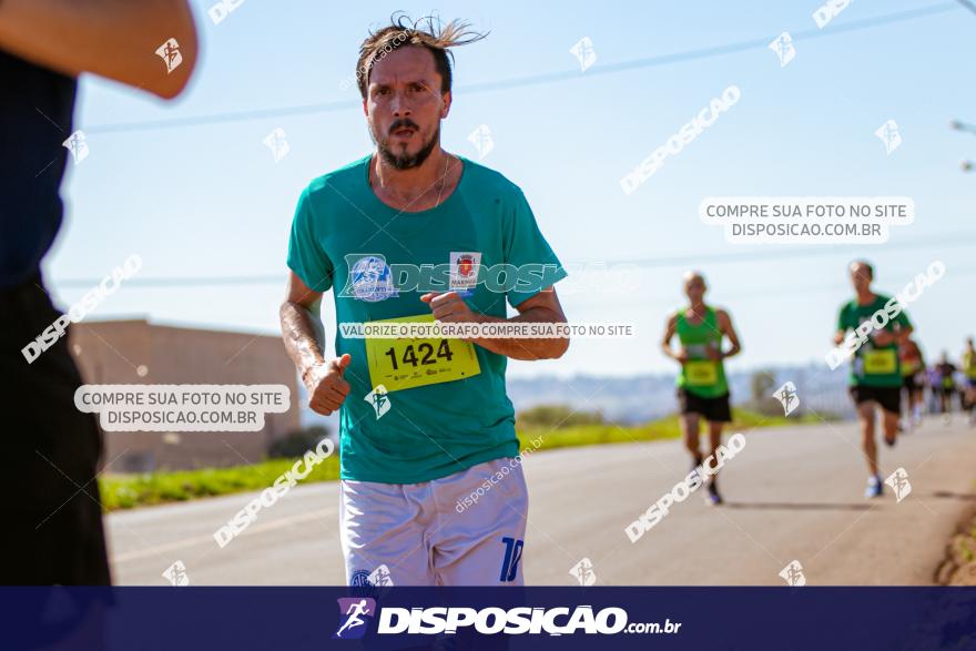 3ª Corrida 12 de Outubro