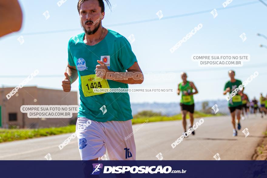 3ª Corrida 12 de Outubro