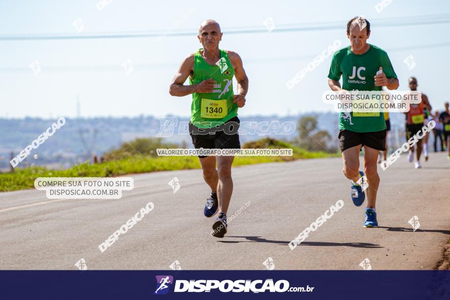 3ª Corrida 12 de Outubro