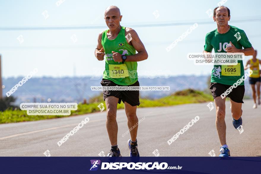 3ª Corrida 12 de Outubro