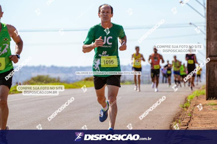 3ª Corrida 12 de Outubro