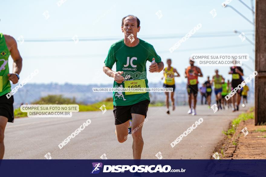 3ª Corrida 12 de Outubro