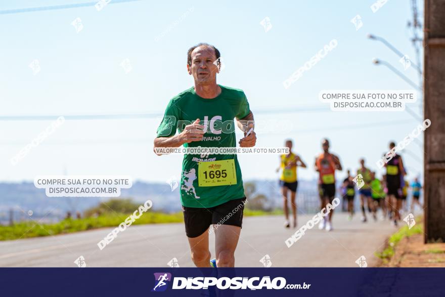 3ª Corrida 12 de Outubro