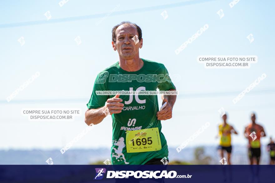 3ª Corrida 12 de Outubro