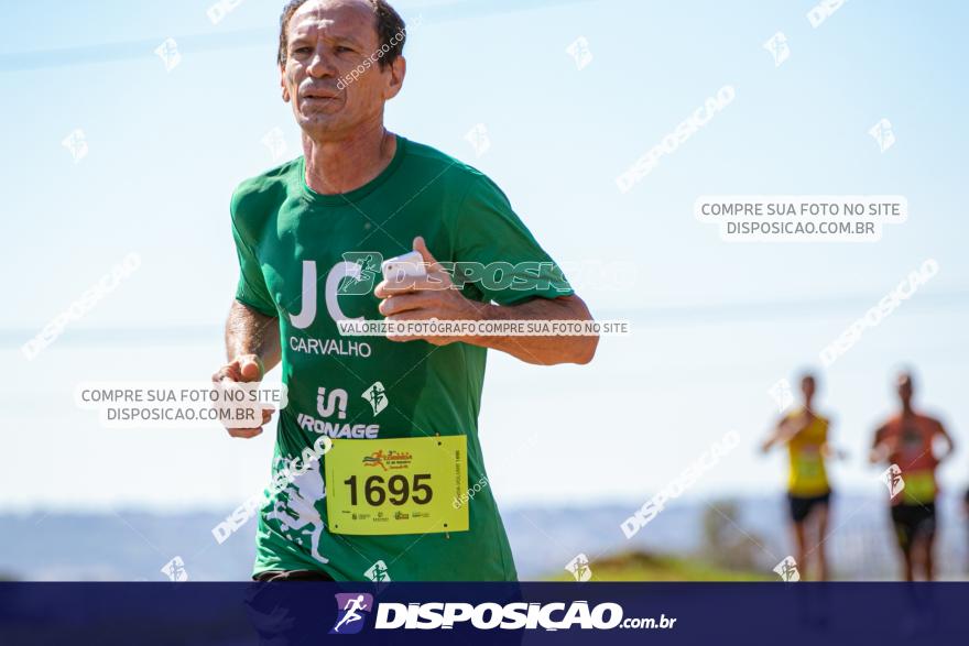 3ª Corrida 12 de Outubro