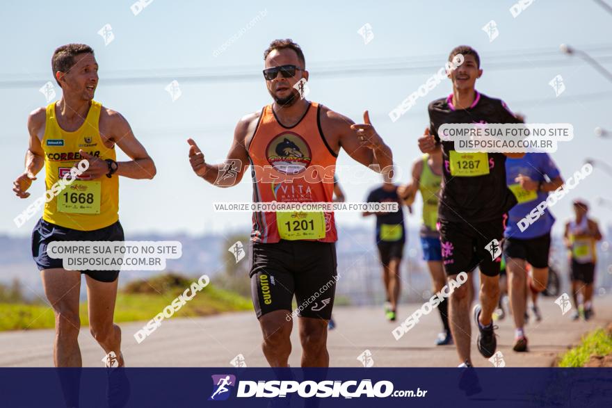 3ª Corrida 12 de Outubro