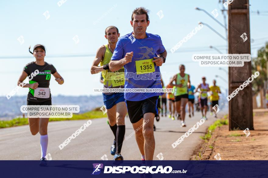 3ª Corrida 12 de Outubro