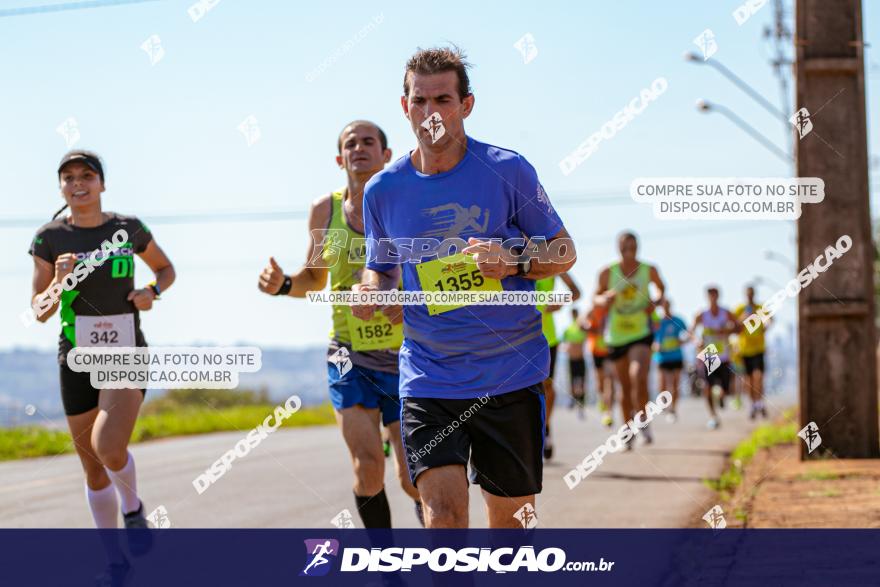 3ª Corrida 12 de Outubro