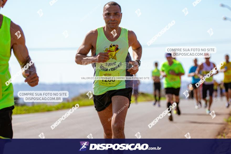 3ª Corrida 12 de Outubro