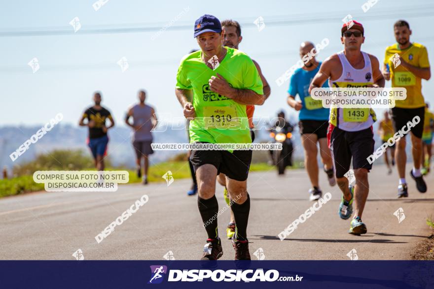 3ª Corrida 12 de Outubro