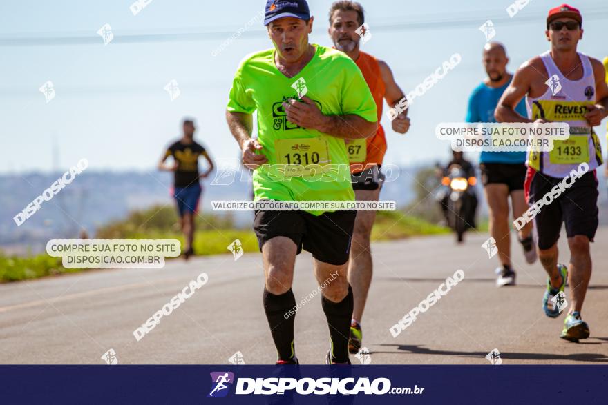 3ª Corrida 12 de Outubro