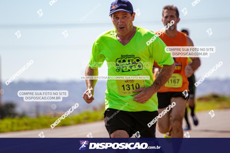 3ª Corrida 12 de Outubro