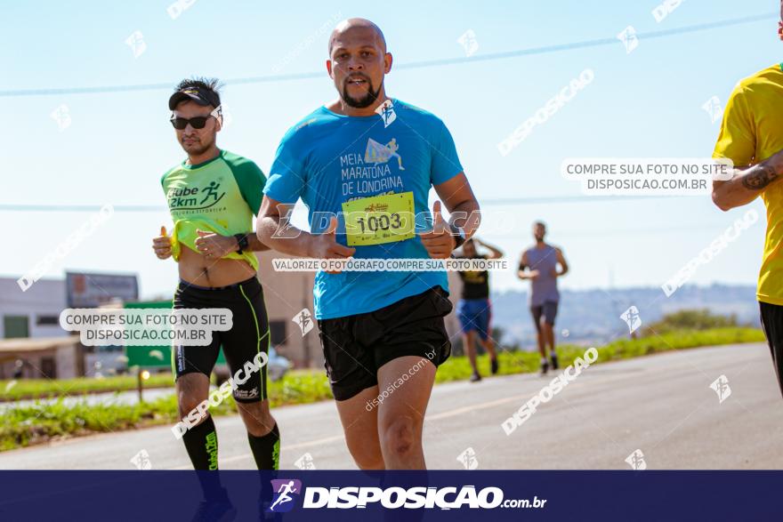 3ª Corrida 12 de Outubro