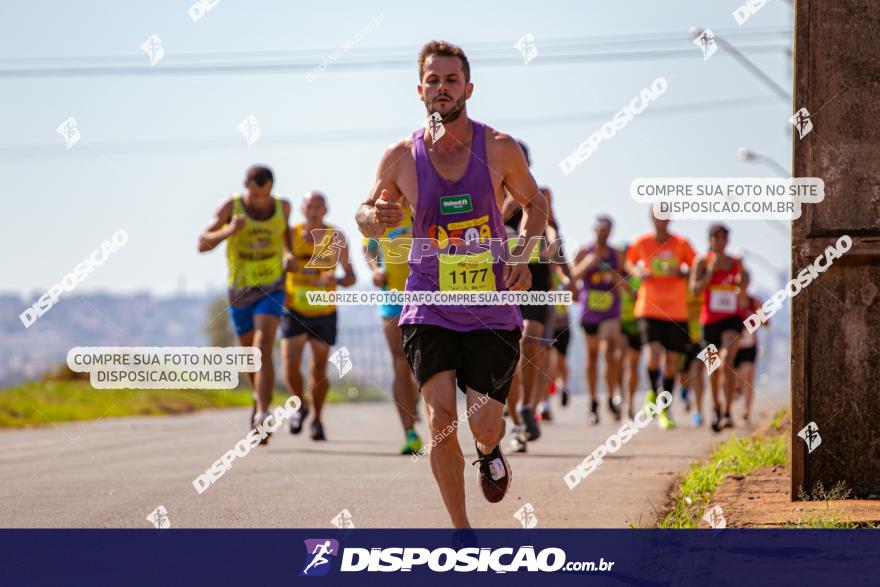 3ª Corrida 12 de Outubro