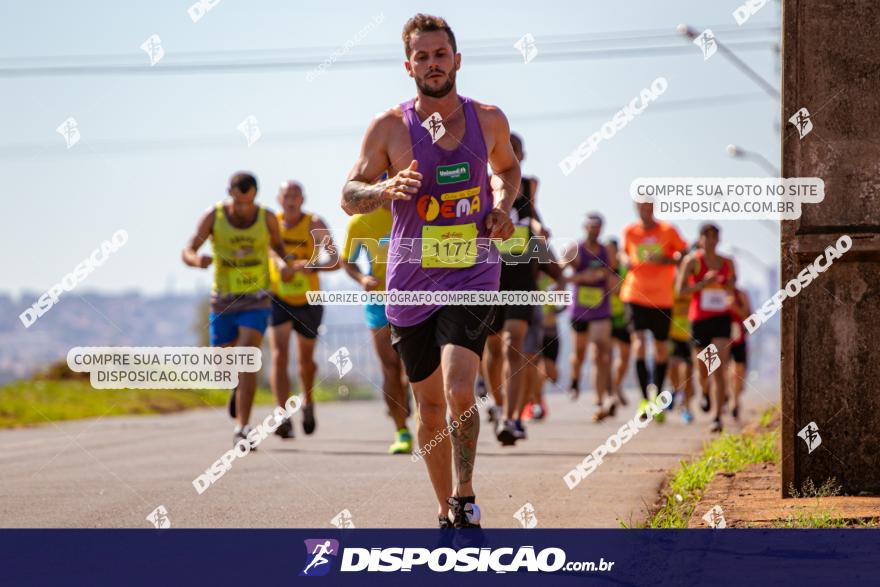 3ª Corrida 12 de Outubro