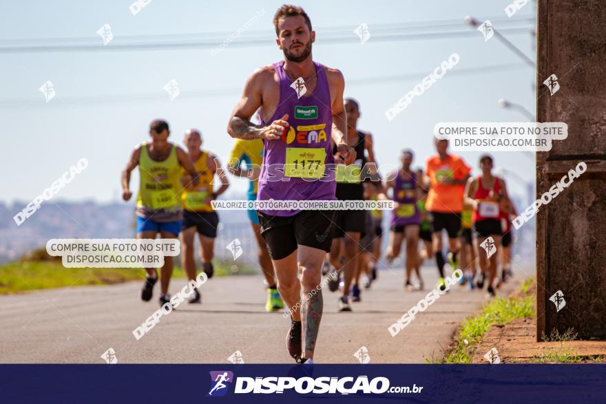 3ª Corrida 12 de Outubro