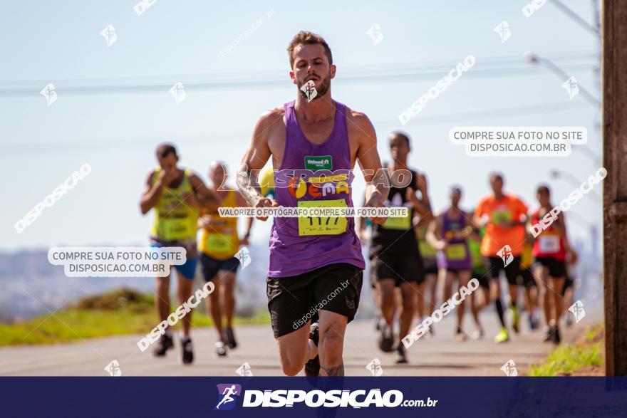 3ª Corrida 12 de Outubro