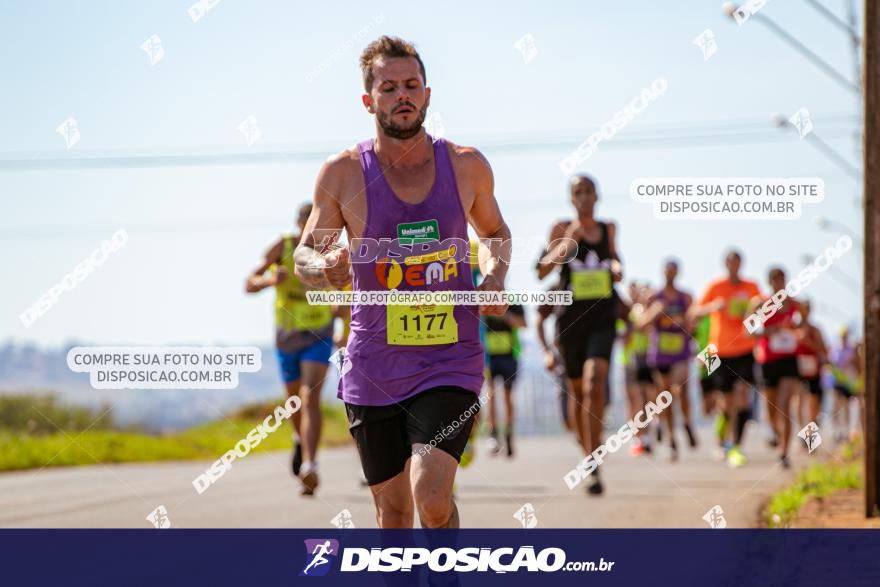 3ª Corrida 12 de Outubro