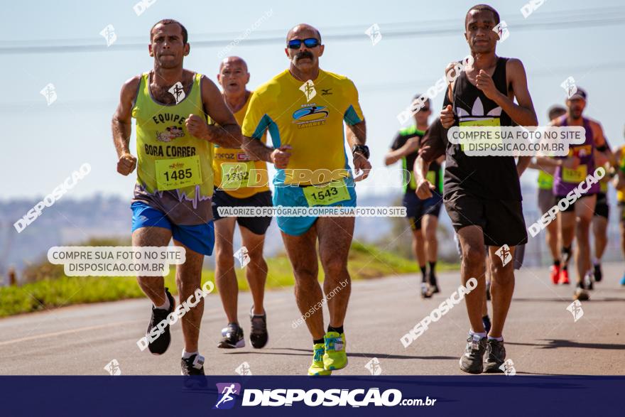 3ª Corrida 12 de Outubro