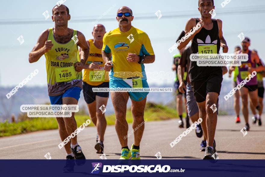 3ª Corrida 12 de Outubro