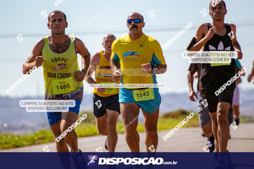 3ª Corrida 12 de Outubro