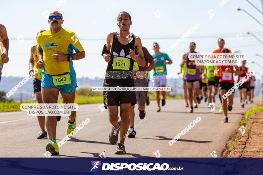 3ª Corrida 12 de Outubro