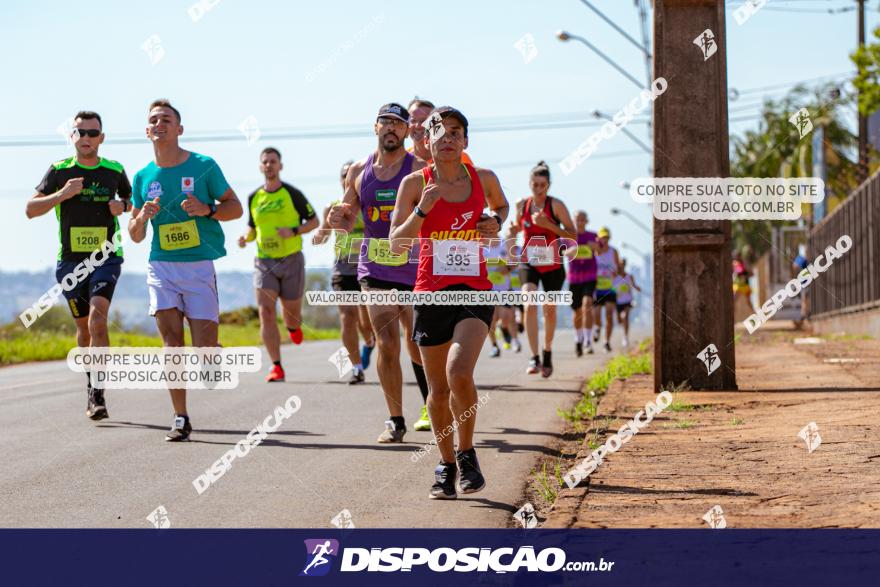 3ª Corrida 12 de Outubro