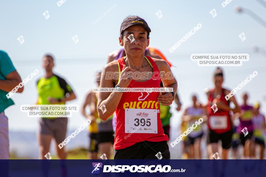 3ª Corrida 12 de Outubro