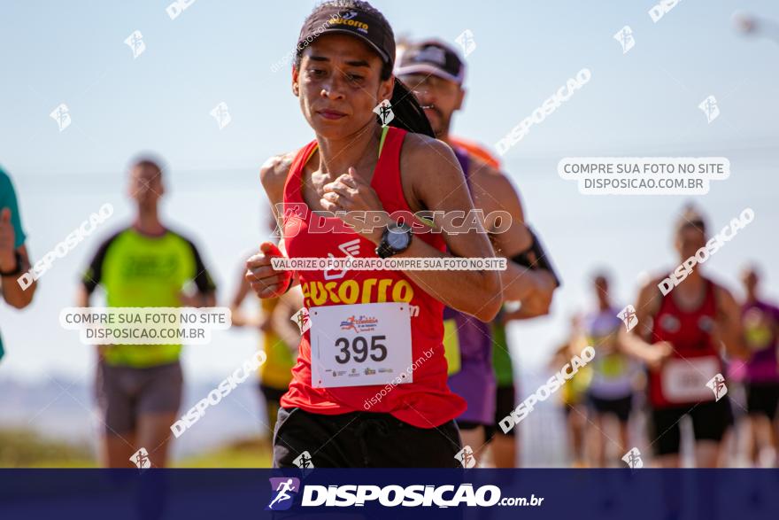 3ª Corrida 12 de Outubro