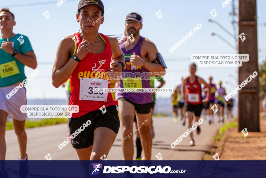 3ª Corrida 12 de Outubro