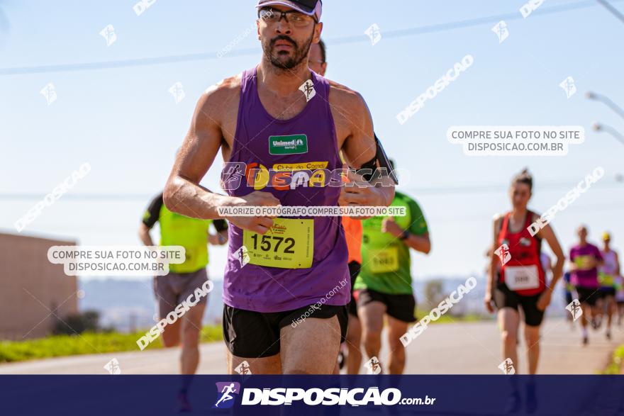 3ª Corrida 12 de Outubro