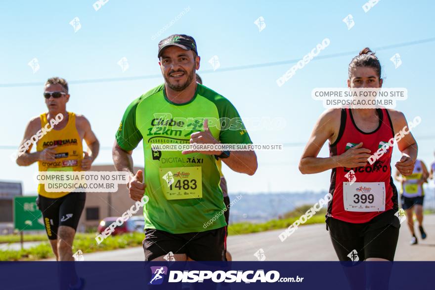 3ª Corrida 12 de Outubro