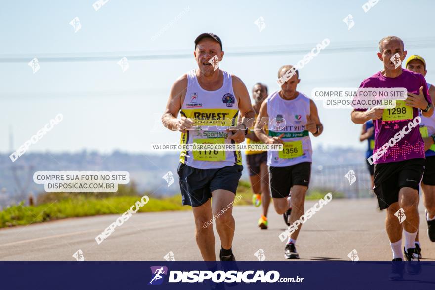 3ª Corrida 12 de Outubro