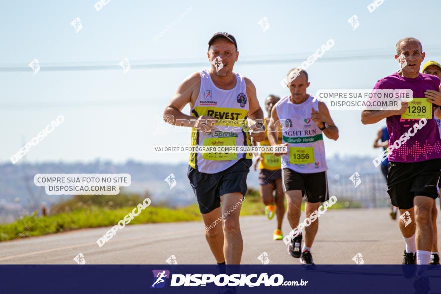 3ª Corrida 12 de Outubro