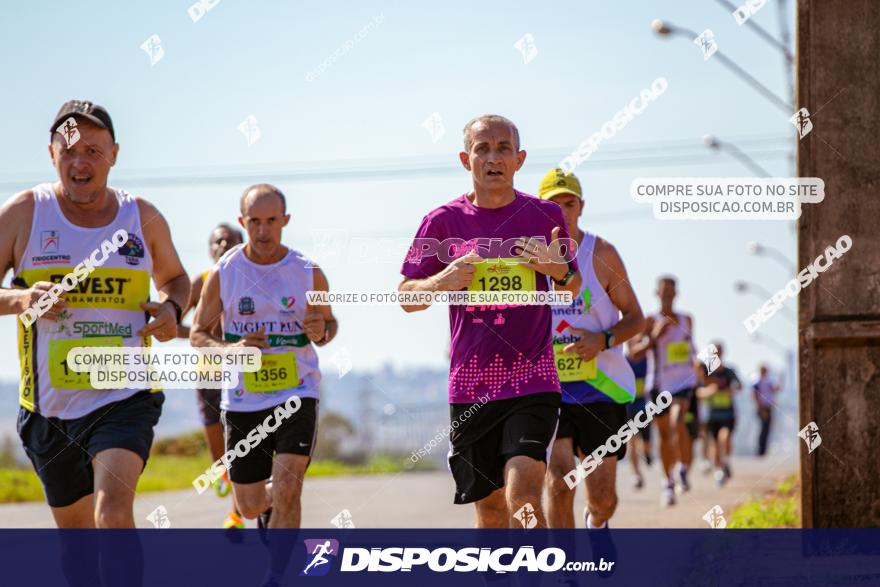 3ª Corrida 12 de Outubro