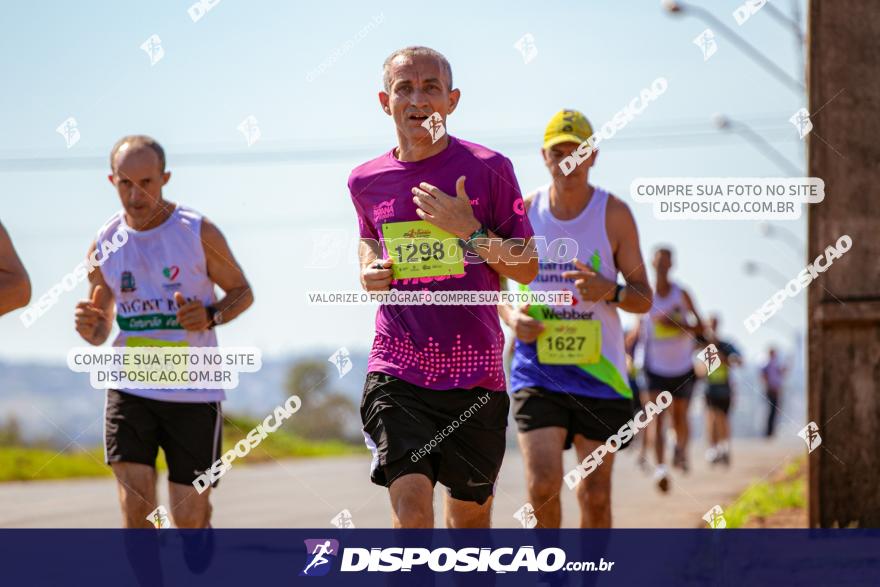 3ª Corrida 12 de Outubro