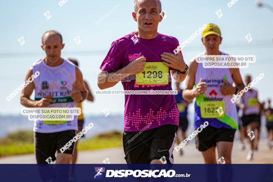 3ª Corrida 12 de Outubro