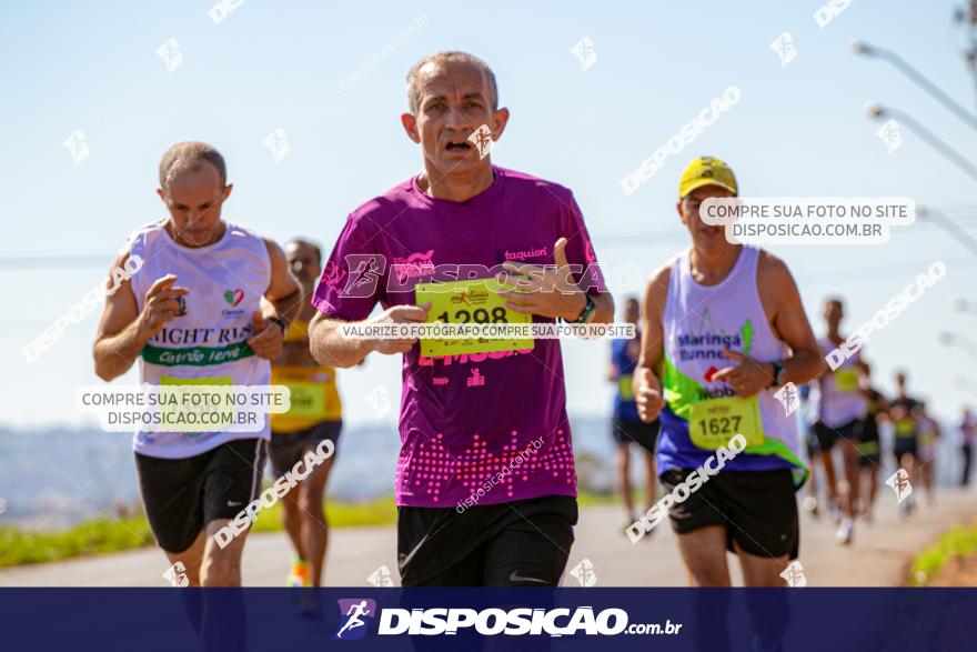 3ª Corrida 12 de Outubro