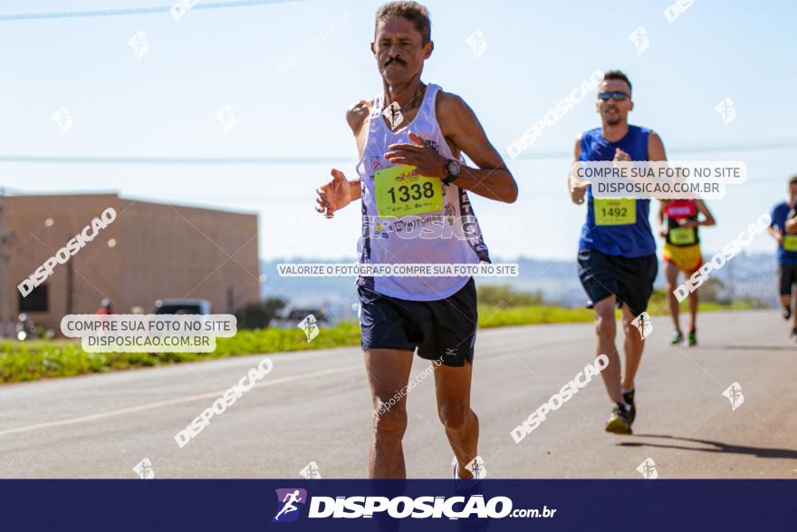 3ª Corrida 12 de Outubro