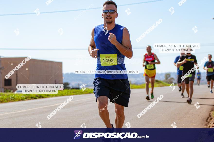 3ª Corrida 12 de Outubro