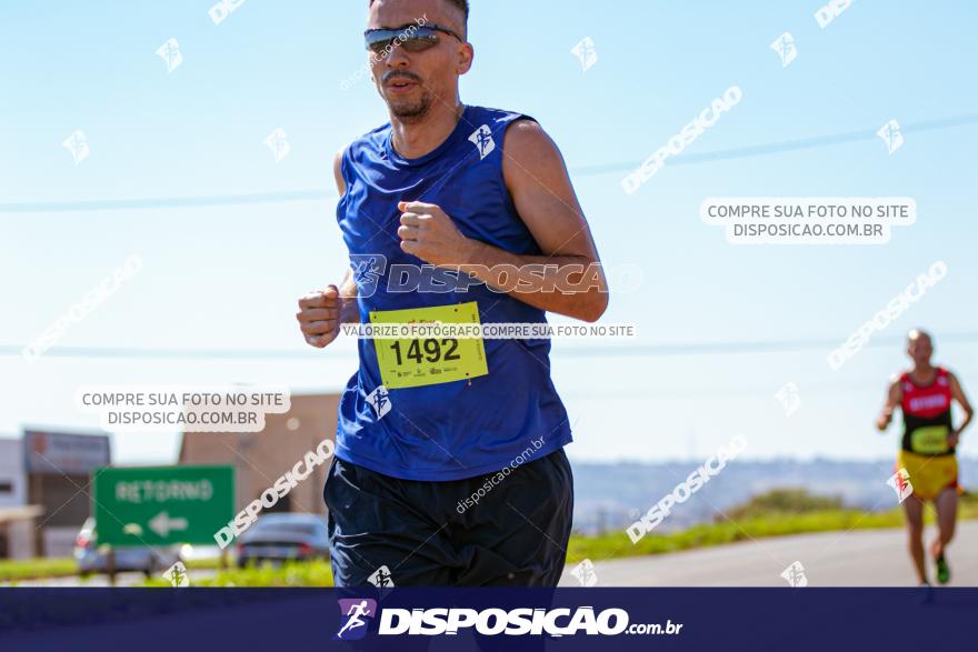 3ª Corrida 12 de Outubro