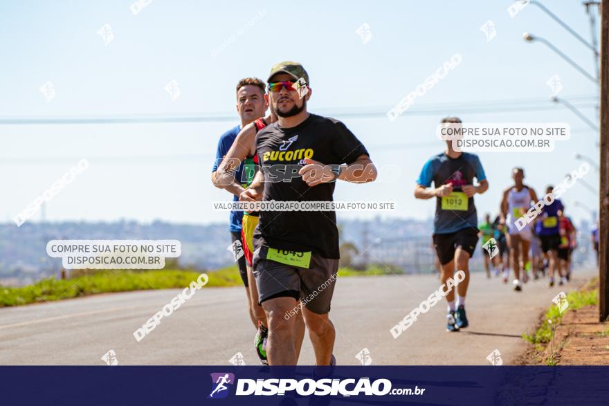 3ª Corrida 12 de Outubro