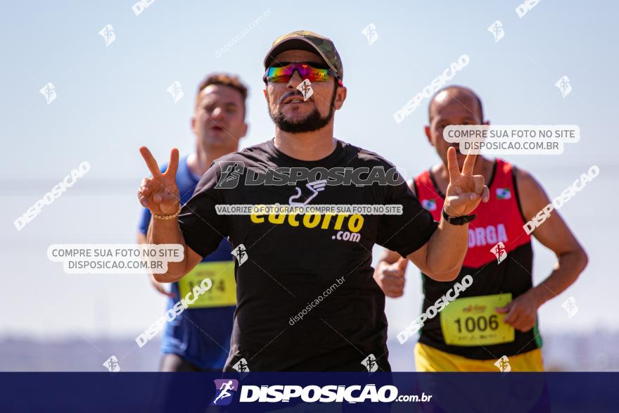 3ª Corrida 12 de Outubro