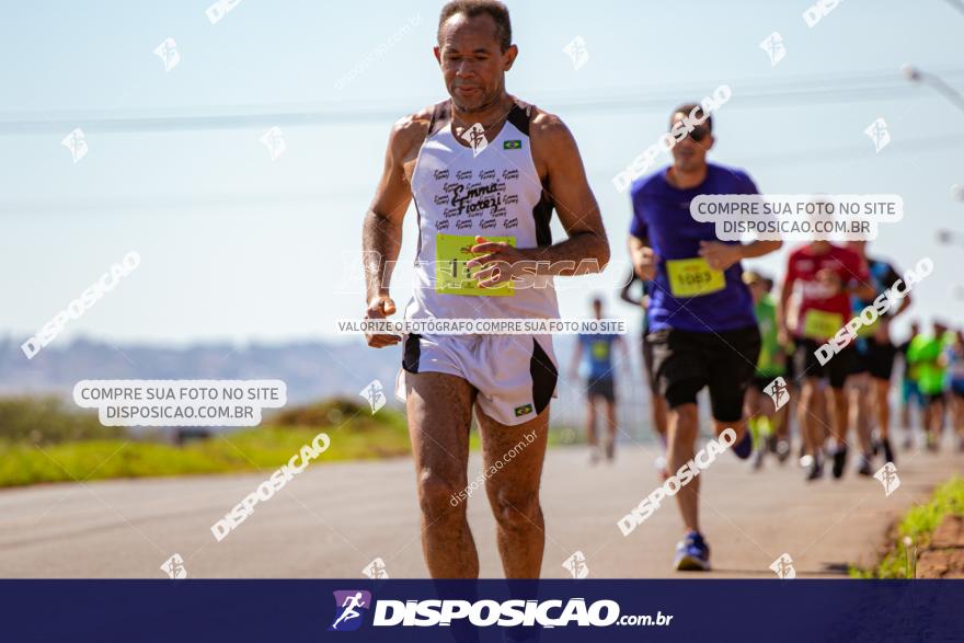 3ª Corrida 12 de Outubro