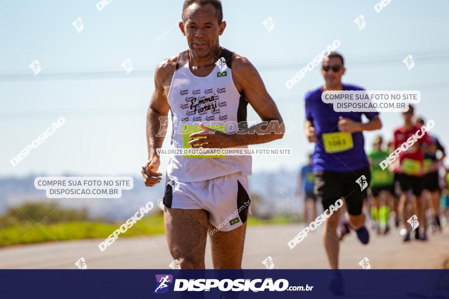 3ª Corrida 12 de Outubro