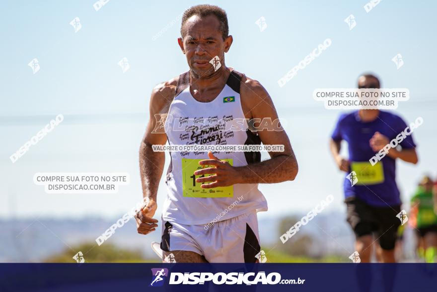 3ª Corrida 12 de Outubro