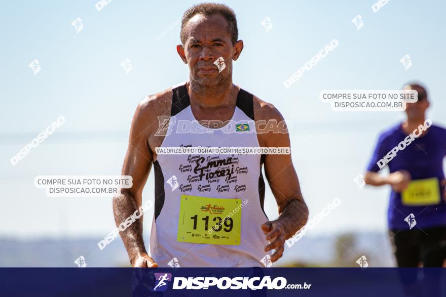 3ª Corrida 12 de Outubro