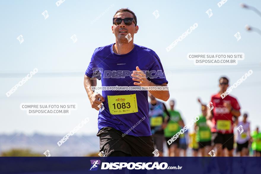 3ª Corrida 12 de Outubro