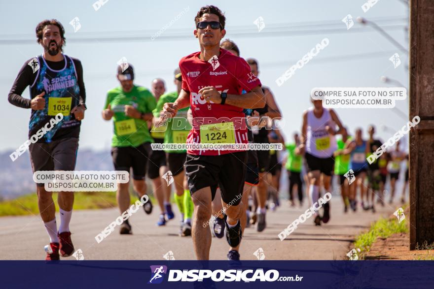 3ª Corrida 12 de Outubro