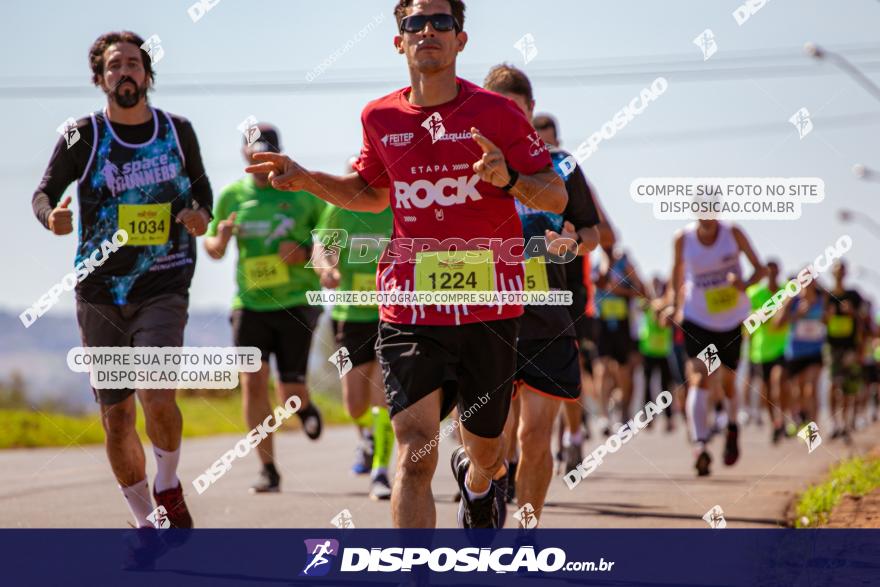 3ª Corrida 12 de Outubro